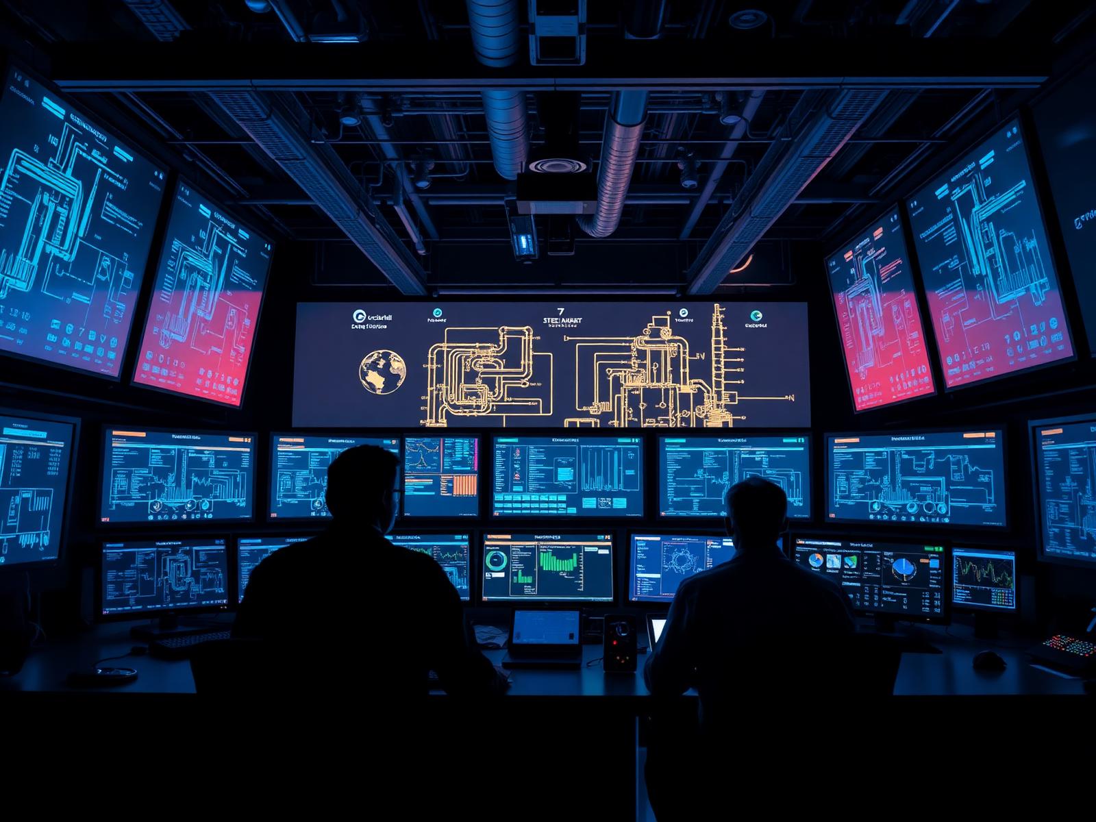 AI-Based Solutions
